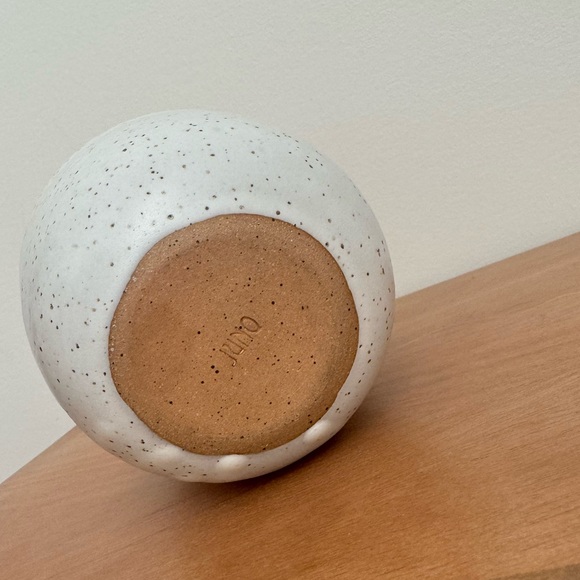 Butter Keeper - Picture 5 of 5